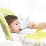 Baby Food Spoon Anti Scalding - Image 7