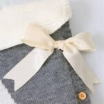 Baby pentastar sleeping bag - Image 3