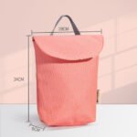 Waterproof Bedside Hanging Bag - Image 2