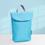Waterproof Bedside Hanging Bag