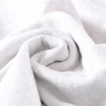 Colored Cotton Baby Changing Pad Large Urine-proof Washable Breathable Cotton  Nursing Pad Menstrual Pad Childrens Diaper Pad - Image 4
