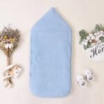 Baby pentastar sleeping bag - Image 2