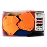 Parking model toys - Image 6