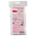 Parturient disposable underpants - Image 7