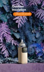 Insulated Milk Warmer - Image 10