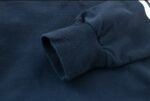 Boy's long sleeve round neck - Image 4