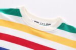 Boys' Top Overalls Suit - Image 7