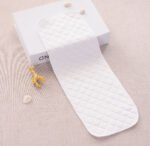 Cotton Diaper Baby Cotton Diaper Can Be Washed Repeatedly Absorbent Breathable - Image 3