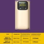 Insulated Milk Warmer - Image 8