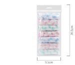 Parturient disposable underpants - Image 3