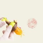 Baby bite trainer - Image 6