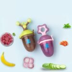 Baby bite trainer - Image 2