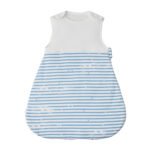 Baby Sleeping Bag Anti-kicking Blanket Cover - Image 4