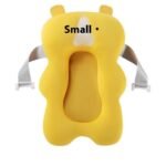Suspension Bath Bed Baby Bath Mat Bath Stand Bathtub Bath Bucket Universal Adjustable - Image 8