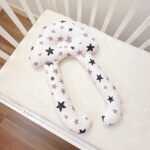 Baby Soothing Pillow Set Pillow Soothing Sleep - Image 4