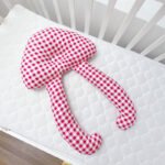 Baby Soothing Pillow Set Pillow Soothing Sleep - Image 9